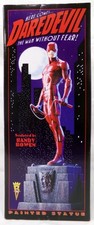 1998 Bowen Designs Marvel