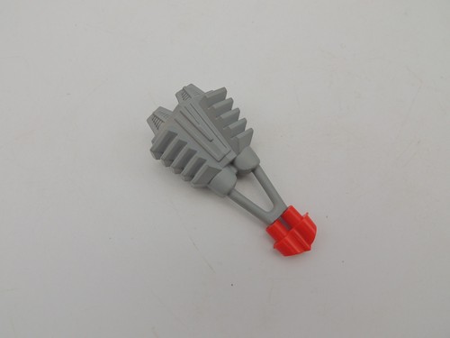 Dino riders accessoire - riders,