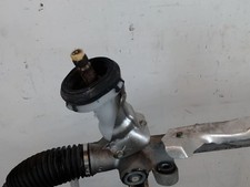 🇫🇷 CREMAILLERE HYUNDAI