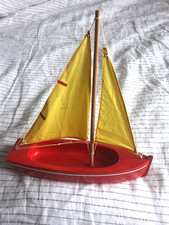 Bateau à voiles VOILIER de