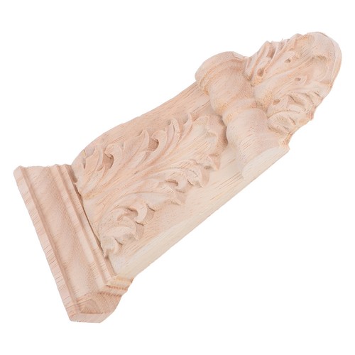 Conception colonne romaine - de,