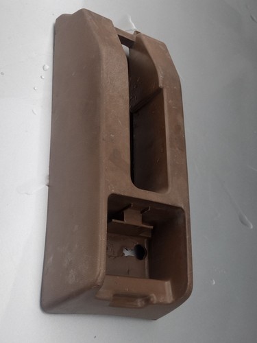 1976 1977 toyota celica ta23 - 1976,