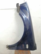 aile gauche VOLKSWAGEN PASSAT VARIANT 3B6 HIGHLINE 2000 1129907