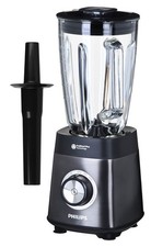 8720389032578 Philips 5000