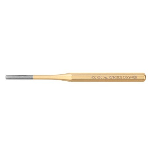 Chasse goupilles 150 9r - -,