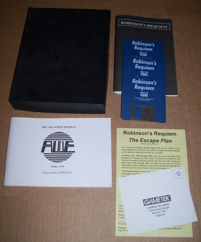 Atari 520 1040 - ste, mega