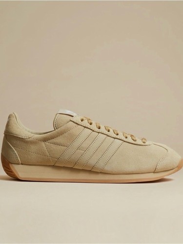 The khaite adidas - khaite, og