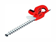 Taille-Haie Électrique 500 W