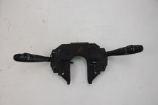 interrupteur de combinaison