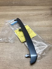 GML4 50 B51B GML450B51B GML4