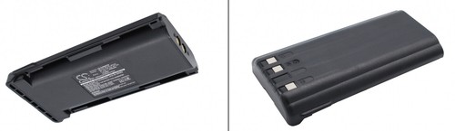 Batterie 2500mah type 235 - batterie, bp-235