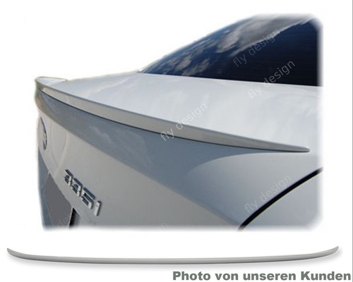 Spoiler compatible avec bmw - compatible,