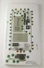 iScrews iPhone XS Max vis