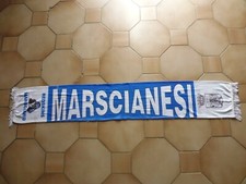 echarpe sur les les Redskins   foot US