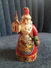 🎄🎄🎄 Collection Jim