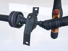 Arbre de transmission arrière - Suzuki SWIFT V PH.1 1.2I 4X4 - 2710252R10000 - Q