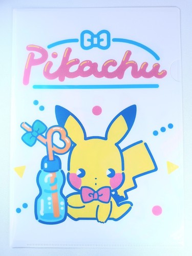 Pikachu evoli pokemon - pikachu, saiko
