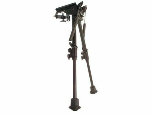 Harris series 13 - series, 13"