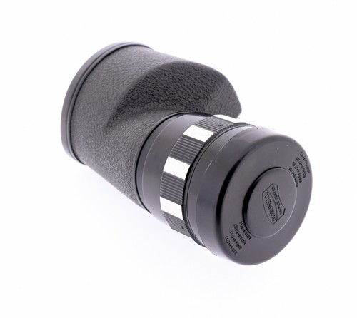 Bushnell televar 325 650 - bushnell, 325–650