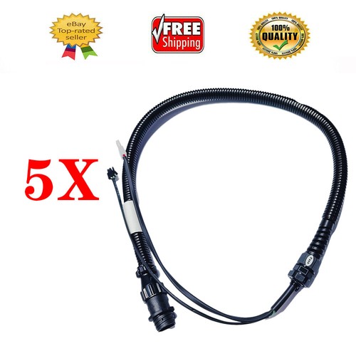 5pcs for psion teklogix 8516 - 5pcs,