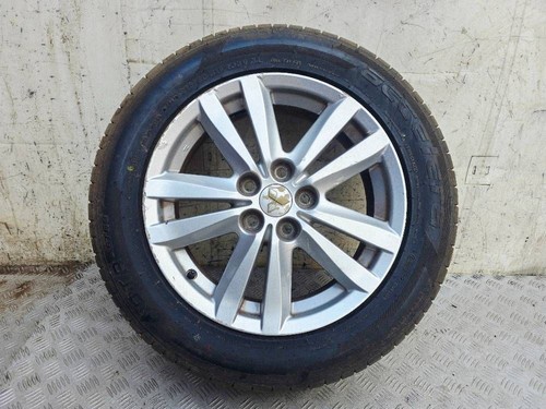 Mitsubishi asx 2011 jante - asx,