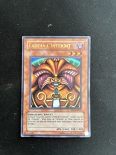 carte yu gi oh française