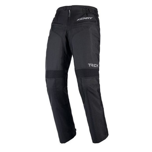Kenny pantalon enduro - enduro, trek