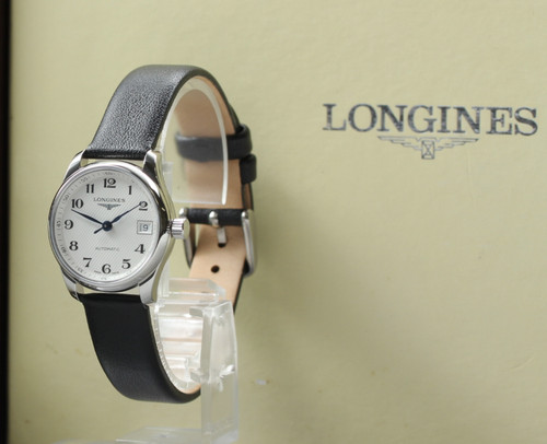 Montre pour femme longines - femme,