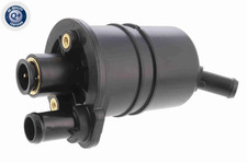 ORIGINAL 55217793 OPEL ASTRA H VECTRA C SIGNUM Séparateur d'huile