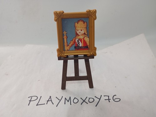 Playmobil boutique - playmobil.,