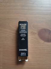 Rouge coco flash Chanel