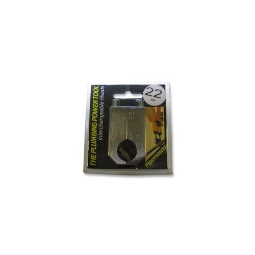 Antex v002250 têtes - v002250,