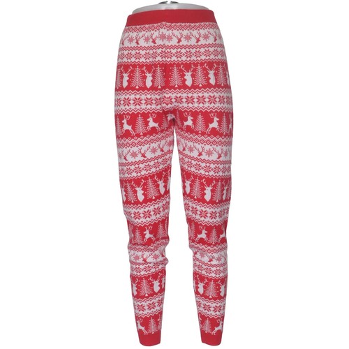 Primark pantalon pyjama - primark,,