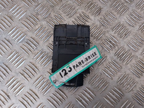 Lecteur carte - lecteur,