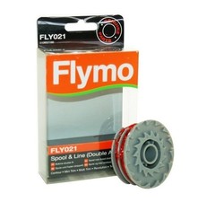 Flymo FLY021 Bobine et fil