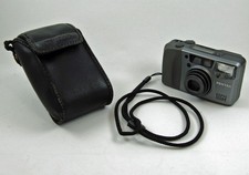 Tested works ! Pentax Espio