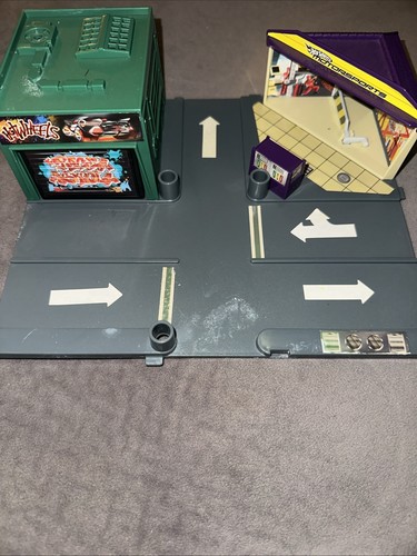Hot wheels motorsports mega - motorsports,