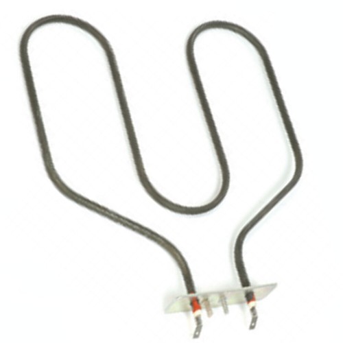 Teka he510 1500w - he510,