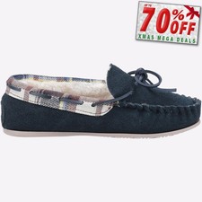 Cotswold Kilkenny Souple à