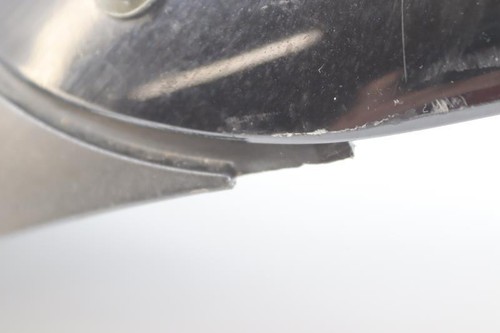Garde boue avant suzuki 800 - suzuki, vx