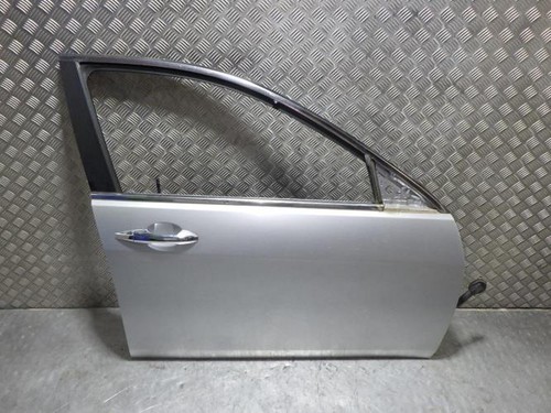 Porte avant droit honda - droit, accord
