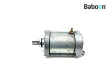 Moteur de démarreur Yamaha YZF R1 1998-1999 (YZF-R1 4XV)