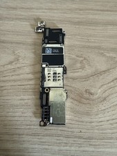 Carte mère iphone a1532 - mère,