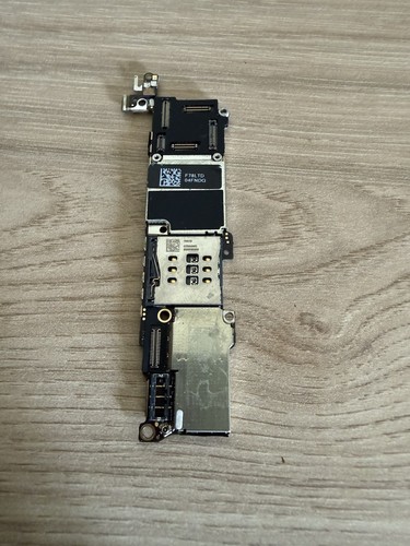 Carte mère iphone a1532 - iphone, 5c