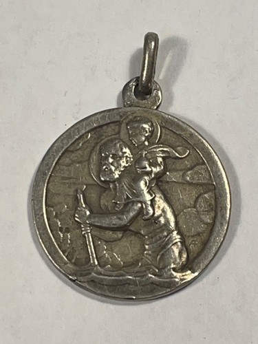 Bijoux pendentif argent - bijoux, en