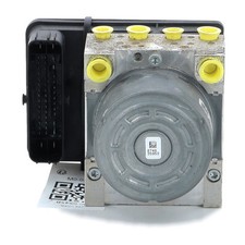 Bloc ABS - Land Rover