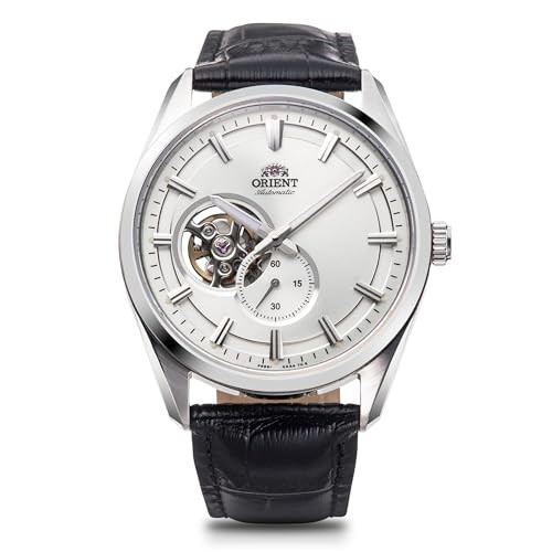 Montre homme orient ar0003s - homme, rn-ar0003s