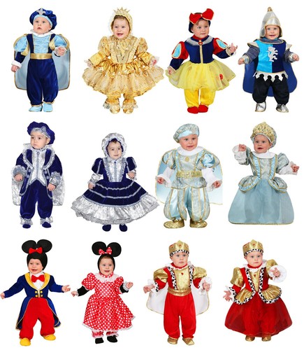 Costumes carnaval pour - costumes, de