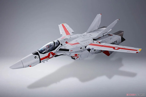Macross robotech 1j - macross,