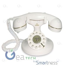 BRONDI VINTAGE 10 Téléphone